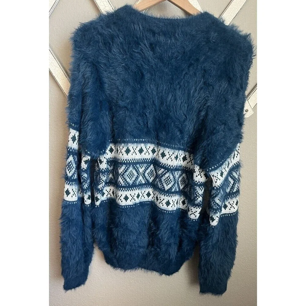 BDG urban outfitters